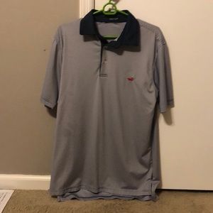 Used for dress code while in high school